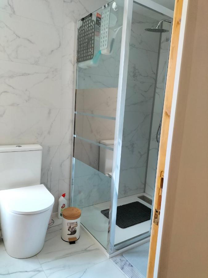 Maison De Pecheur Douceur De Vivre Булонь-сюр-Мер Экстерьер фото